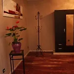 Les Galeries De Beaulac Bed & Breakfast 4*