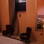 Les Galeries De Beaulac Bed & Breakfast Pézenas