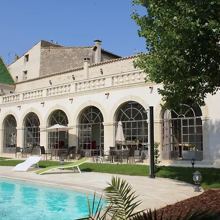 Les Galeries De Beaulac