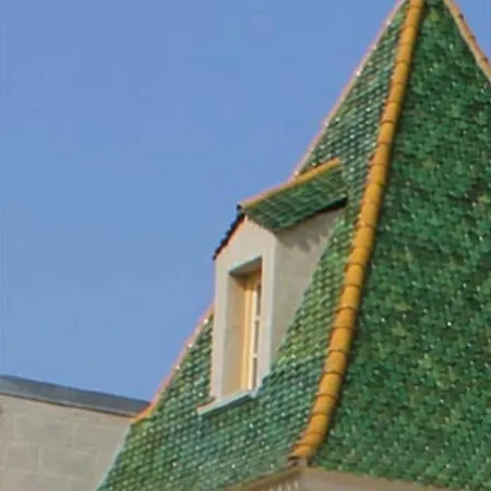 Les Galeries De Beaulac Pézenas