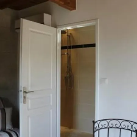 Les Galeries De Beaulac