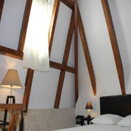 Les Galeries De Beaulac Pézenas