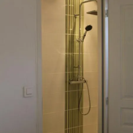 Les Galeries De Beaulac