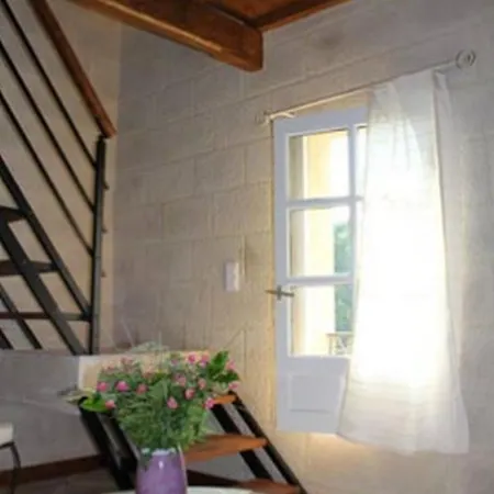 Les Galeries De Beaulac Pézenas