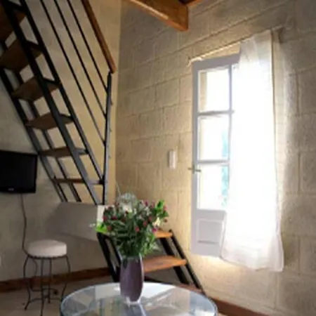 Les Galeries De Beaulac