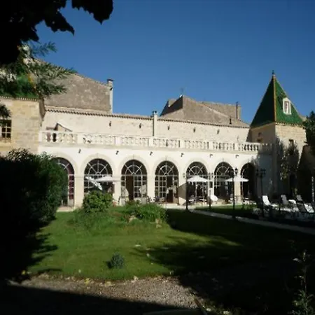 Les Galeries De Beaulac Pézenas