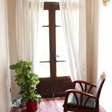 Les Galeries De Beaulac Bed & Breakfast Pezenas
