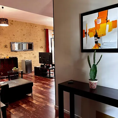 Les Galeries De Beaulac