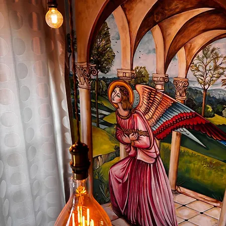 Les Galeries De Beaulac